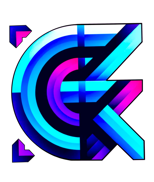 GFX DESIGN WORKS